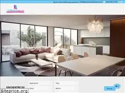 Sites similar to laurenzanomatias.com.ar