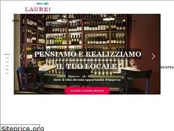 Sites similar to laurenziconsulting.it