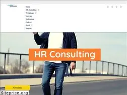 Sites similar to laurenzmenzinger.de