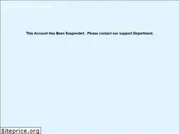 Sites similar to laurettalangley.com