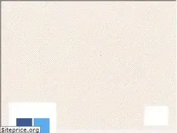 Sites similar to laurettefugain.org