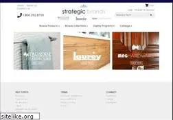 Sites similar to laurey.com
