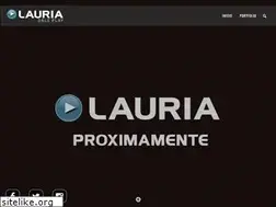 Sites similar to lauriaweb.com