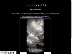 Sites similar to lauribaker.com