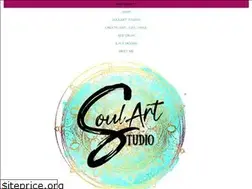 Sites similar to lauricox.me