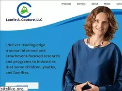 Sites similar to laurieacouture.com