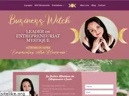 Sites similar to laurieaudibert.com