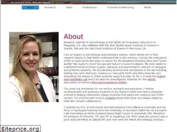 Sites similar to lauriebarge.com