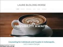 Sites similar to lauriebmorse.com