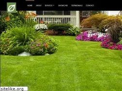 Sites similar to lauriebrownlandscape.com