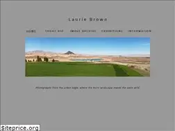 Sites similar to lauriebrownphotographer.com