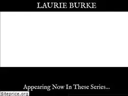 Sites similar to laurieburke.com