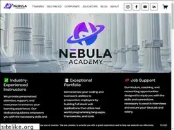 Sites similar to lauriecarey.com