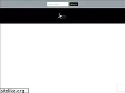 Sites similar to lauriecollins.co.nz