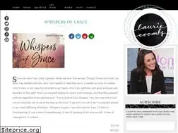 Sites similar to lauriecoombs.org