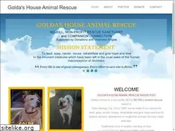 Sites similar to lauriedeane.com