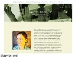 Sites similar to lauriefilipelli.org