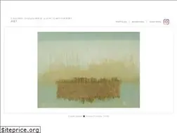 Sites similar to lauriegoddard.com