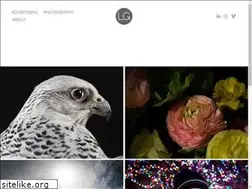 Sites similar to lauriegustafson.com