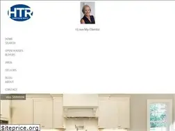 Sites similar to lauriehowell.com