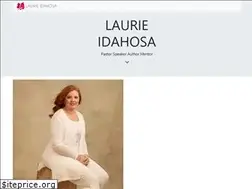 Sites similar to laurieidahosa.com