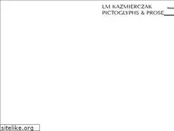 Sites similar to lauriekazmierczak.com