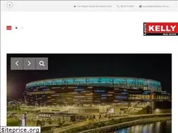 Sites similar to lauriekelly.com.au