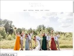 Sites similar to lauriekjensen.com