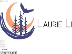 Sites similar to laurielecompteyoga.com