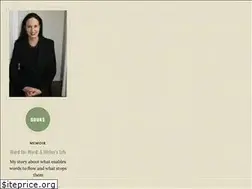 Sites similar to laurielisle.com