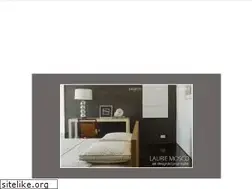 Sites similar to lauriemosco.com