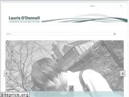 Sites similar to laurieodonnell.co.uk