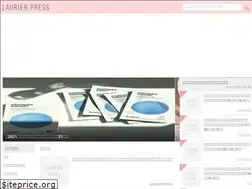 Sites similar to laurier.excite.co.jp