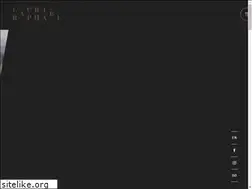 Sites similar to laurieraphael.com