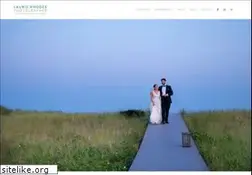 Sites similar to laurierhodes.com
