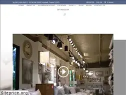 Sites similar to laurieshomefurnishings.com