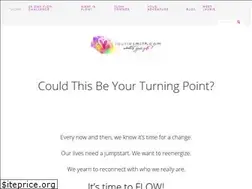Sites similar to lauriesmith.com