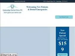 Sites similar to lauriesteindds.com