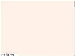 Sites similar to laurievillarreal.com