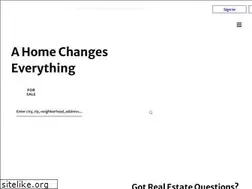 Sites similar to laurievinge.com