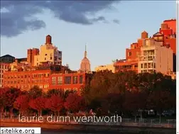 Sites similar to lauriewentworth.com