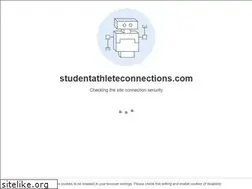 Sites similar to laurieyogi.com