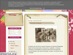Sites similar to lauriithaa94.blogspot.com