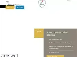 Sites similar to laurin.at