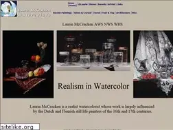 Sites similar to lauringallery.com