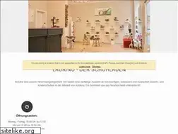 Sites similar to laurino.de