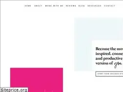 Sites similar to laurinseiden.com