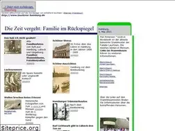 Sites similar to lauritzen-hamburg.de