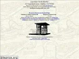Sites similar to lauritzens.com