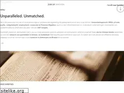Sites similar to laurius.be
